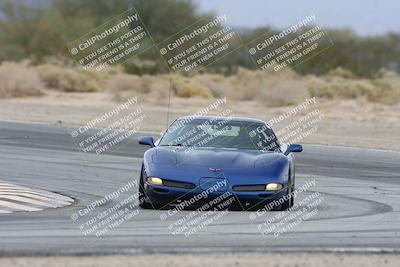 media/Nov-22-2025-Speed Ventures (Sat) [[a198746dab]]/3-Orange Group/Session 2 (Turn 10)/